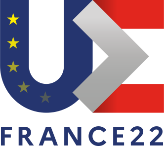 Френско председателство на Съвета на ЕС