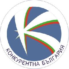 Информационни дни по обявените пет процедури за подбор на проекти по Оперативна програма „Развитие на конкурентоспособността на българската икономика” 2007-2013