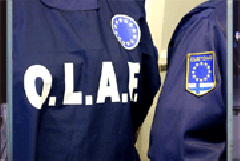Комисията предлага реформа на Европейската служба за борба с измамите (OLAF) 