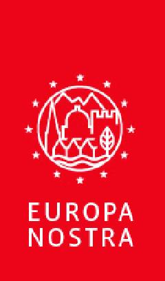 Тържествено връчване на наградата на ЕС за културно наследство/наградите на „Europa Nostra“ за 2011 г. 