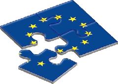 Закон за еврофондовете ще има през 2012