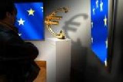 ЕИБ продължава да подпомага България при осъществяването на приоритетни проекти с помощта на средства от фондовете на ЕС