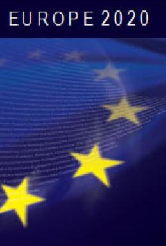 Комисията предлага стратегия за устойчива биоикономика в Европа