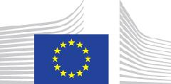 Насърчаване на клиничните изследвания в ЕС: Комисията предлага промени в правилата за изпитване на лекарства