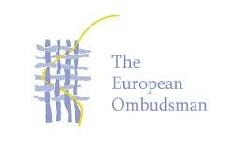 Пряко предаване на международна конференция с участието на на Европейския омбудсман