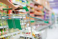 Борба с нелоялните практики в продоволствената верига
