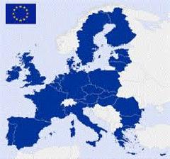 ЕП представя своята визия за бъдещето на ЕС