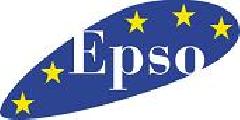 EPSO организира конкурс за преводачи с български език