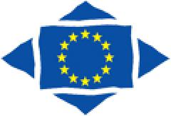 Призив към местните власти да участват в Европейските награди за електронно правителство Краен срок: 10 юни 2009 г.