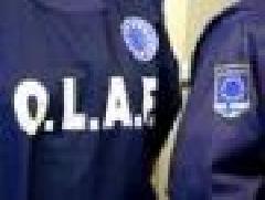 OLAF публикува годишния доклад за дейността си 