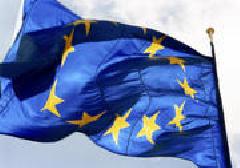   Европейската комисия ще предостави 250 милиона EUR за над 200 нови проекта по програмата LIFE+
