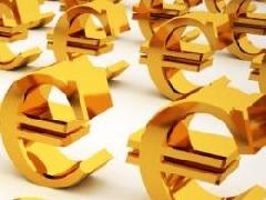 Бюджетът на ЕС за 2010 г. ще възлиза на 122.9 млрд. евро