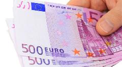 Комисията заделя 24,2 млн. EUR за развитието на електромобилността в Европа