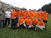 Футболения турнир на средните училища – Евро-Родопската футболна купа